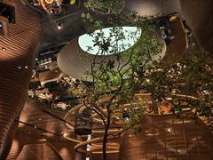 -桂小厨广西菜(万象城店)