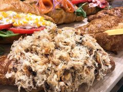 -PAPER STONE BAKERY(天环店)