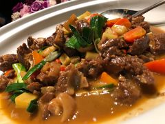 -凤凰湘语·湘粤鲜融(浦东旗舰店)