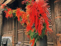 -嵩祝寺及智珠寺
