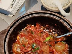 -秦月轩·陕西家乡菜(阜成路·五棵松店)