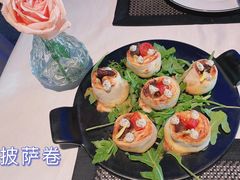 -atta bj(国贸商城店)