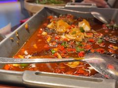 -匠熙小馆(崇文门店)