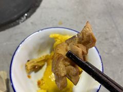 -梦享80柴火鸡(梅溪湖旗舰店)