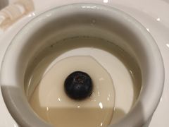 -城南往事(滨江世茂店)