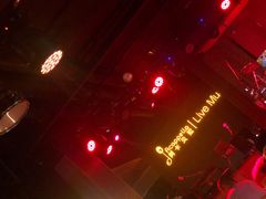 -阿卡贝拉音乐汇(印象城店)