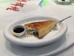 老船夫1927-味茂·老船夫1927(东海东路店)