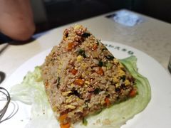 -和庆斋羊蝎子火锅·碳缸烧烤(顺义旗舰店)