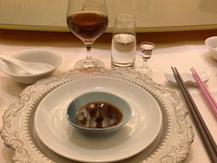 -沙龙酒家