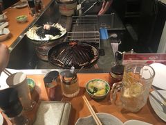 -成吉思汗 しろくま(札幌本店)
