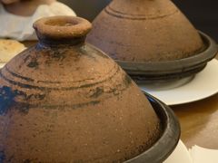 -Tajine Moroccan塔金摩洛哥中东餐厅