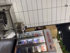 -妈斗家纸包鱼(秦隆步行街店)