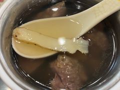-荔园小馆(园岭新村二期店)