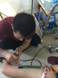 iphone_upload_pic-周忆刺青原创设计定制