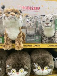 -哈姆雷斯(王府井百货大楼店)