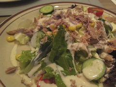 -J·one Bistro吉萬酒厨·牛排