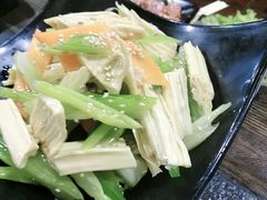 -碳匠炭火烤肉