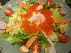 -好牛烧肉(世茂广场店)