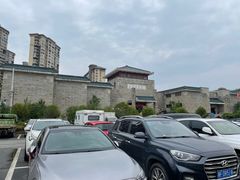 -岳阳市博物馆