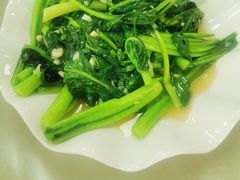 -思远客家菜馆(巴伐利亚店)