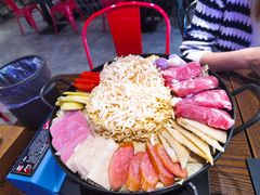 -CHICKEN NOW韩式炸鸡&啤酒