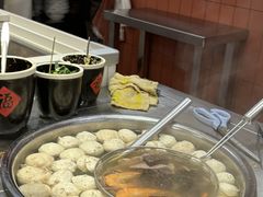 -大中沙茶面(中山路店)