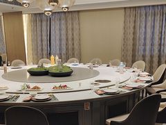 -国惠大酒楼(宝龙店)
