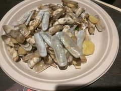 -盒马鲜生(大成店)