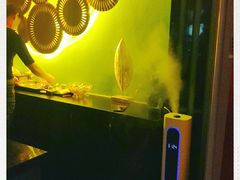 -泰禾馨·泰式按摩精油SPA(华荣大厦店)