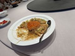 -南景饭店(万家丽路店)