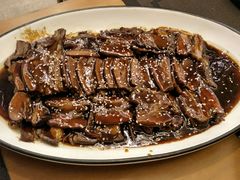 -四季暖堂·融合江浙菜(N1955创业园店)