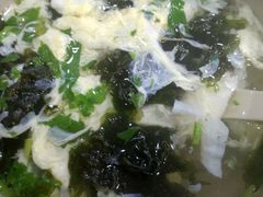 -津门张记包子铺(津塘路店)
