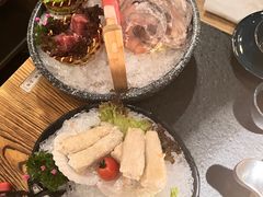 -湊湊火锅·茶憩(天环广场店)