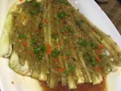 -火啫啫·粤式啫啫煲(南通首店)