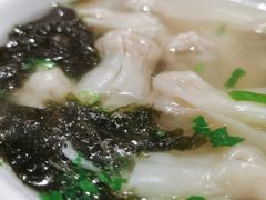 -和兴记牛肉火勺·羊汤(于洪广场店)