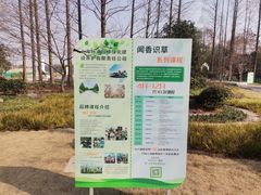 -黄兴公园