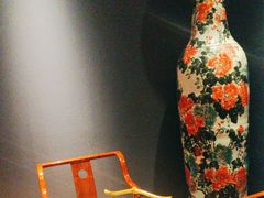-金狮麟·新豫菜(金码大厦店)
