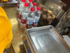 -正味斋锅巴菜(西北角店)