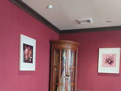 -阿莉餐厅(枣阳路店)