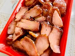 -广东粤秀餐馆(佳家花园小区店)