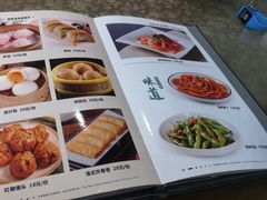 -寻梦盛唐主题水会(龙岗店)
