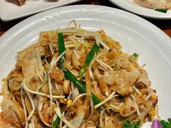 -黄但记老店·陈村粉食府
