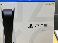-Sony Store索尼(深圳深业上城店)