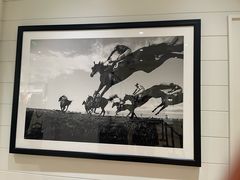 -Polo Ralph Lauren(青浦百联奥特莱斯广场店)