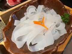 -湊湊火锅·茶憩(皇姑万象汇店)