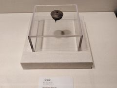 -隋唐大运河文化博物馆