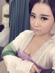 -盘子女人坊生日照·摄影馆(华强店)
