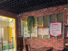 -机械师超级密室(大唐西市店)