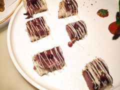 -桂满陇-十里风荷(合生汇店)
