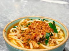 -福照楼汽锅鸡·云南特色菜(火车站锦江店)